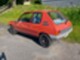 Peugeot 205