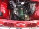 Renault Dauphine