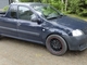 Dacia Logan Pick-Up