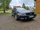 Cadillac Seville