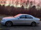 Mercedes-Benz S