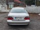 Mercedes-Benz CLK