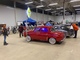 Renault Dauphine