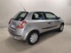 Fiat Stilo