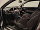 Fiat Stilo