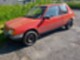 Peugeot 205