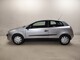 Fiat Stilo
