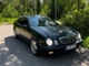 Mercedes-Benz CLK