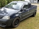 Dacia Logan Pick-Up