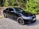 BMW 325