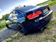 BMW 325