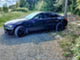 BMW 325