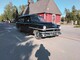 Chrysler Windsor