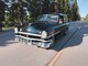 Chrysler Windsor