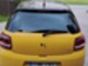 DS 3
