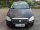 Fiat Croma