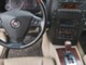 Cadillac SRX