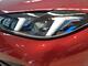 BMW i4 M50