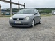 Volkswagen Lupo