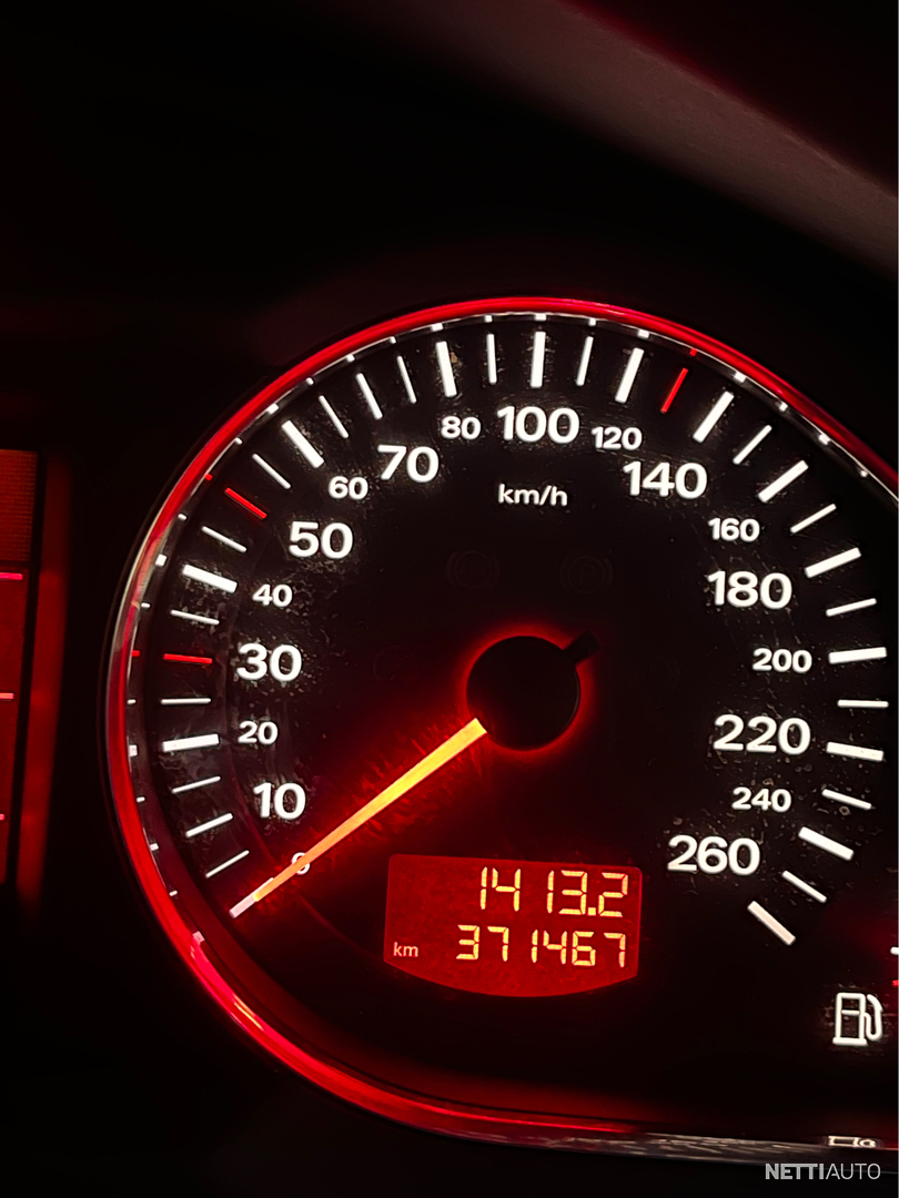 18 / 24
