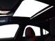 BMW i4 M50