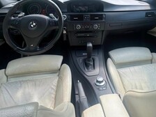 BMW 335