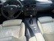 BMW 335
