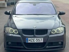 BMW 335