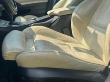 BMW 335