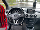 Mercedes-Benz B