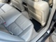 Honda Legend