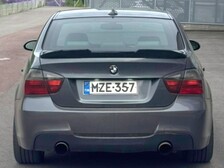 BMW 335