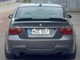 BMW 335