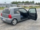 Volkswagen Lupo