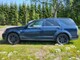 Cadillac SRX