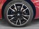 BMW i4 M50