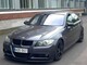 BMW 335