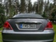 Honda Legend