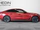 BMW i4 M50