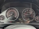 BMW 328
