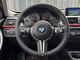 BMW 328