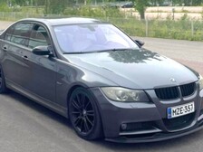 BMW 335