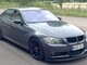 BMW 335