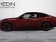 BMW i4 M50