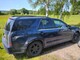 Cadillac SRX