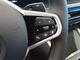 BMW i4 M50