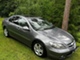 Honda Legend