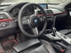 BMW 328