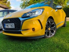 DS 3