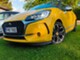 DS 3